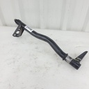POLARIS-pitman arm assembly-1824669
