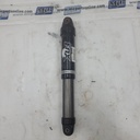 ARCTIC CAT-(new ref. 2704-814) shock absorber-2704-567