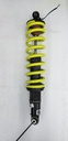 POLARIS-SHOCK, REAR, LMSQZ - POLARIS - 1824763-630-1824763-630