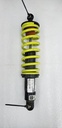 POLARIS-SHOCK, FRONT, LMSQZ - POLARIS - 1824764-630-1824764-630