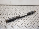 ARCTIC CAT-axle-3604-630