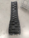 ARCTIC CAT-track assembly (inc. 22)-2602-481