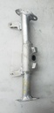 ARCTIC CAT-bracket, steering support (inc. 20)-1705-397