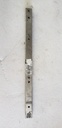 ARCTIC CAT-support, side - rear - right-0607-252