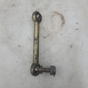 ARCTIC CAT-tie rod, steering-1605-072