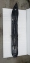 POLARIS-ASM-SKI PRO STEER SVC BLK-1825027-070