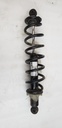 ARCTIC CAT-shock absorber-front (inc. 2)-0403-209
