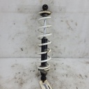 ARCTIC CAT-shock absorber-front (inc. 2)-0403-209