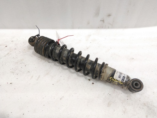 Suzuki-Front Shock-52100-11H00-019