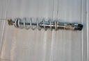 POLARIS-SHOCK-IFS,W/E - POLARIS - 7043429-7043429