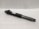 ARCTIC CAT-(new ref. 3703-256) complete shock absorber-2703-951