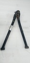 ARCTIC CAT-a-arm, lower right - black (inc. 10-11)-3703-310