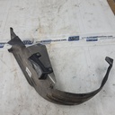 ARCTIC CAT-guard, belt (inc. 4-5)-3707-078