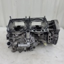 ARCTIC CAT-crankcase (inc. 2-4)-1901-009
