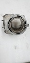 ARCTIC CAT-cylinder-1904-011