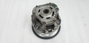 ARCTIC CAT-clutch, drive - uncalibrated (inc. 2 and 5-8)-0746-895