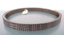 ARCTIC CAT-belt, drive-0627-111