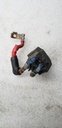 YAMAHA-Starter Relay Assy - YAMAHA - 18P-81940-00-00-18P-81940-00-00