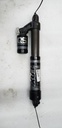 ARCTIC CAT-Shock, Ski - Left (inc. 2-12)-3703-939