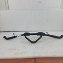 ARCTIC CAT-handlebar-1705-545