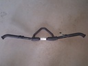 ARCTIC CAT-handlebar-1705-545