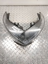 ARCTIC CAT-(new ref. 1609-037) headlight, led - assembly-0609-959