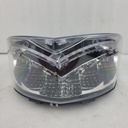 ARCTIC CAT-(new ref. 1609-037) headlight, led - assembly-0609-959
