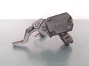 ARCTIC CAT-(new ref. 3602-395) reservoir (inc. 5-7)-3602-195