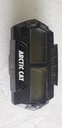 ARCTIC CAT-gauge, speedometer-0720-054