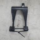 Arm, Rear - Black
