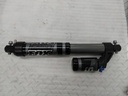 ARCTIC CAT-Complete Shock Absorber (inc. 2-14)-3704-279