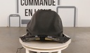 Complete Seat Assembly (inc. 2-3)