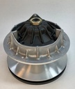 CVTech-POULIES MENANTE PWB 80 1100-0286-1100-0286