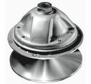 CVTech-PWB80 YAMAHA 1100-0312-1100-0312