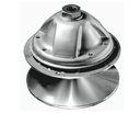 CVTech-pw80 yamaha 1100-0205-1100-0205