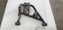 ARCTIC CAT-A-ARM ,REAR LOWER LH-BLK-A - ARCTIC-CAT - 0504-943-0504-943