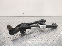 BRP (Can-am / Ski-doo)-LH UPPER ARM - CAN-AM - 706200193-706200193