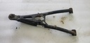 BRP (Can-am / Ski-doo)-LOWER ARM XMX - CAN-AM - 706201398-706201398