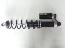POLARIS-ifs piggyback shock, walker eva-7044302
