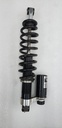 POLARIS-SHOCK-RTS W/E COILOVER,AS - POLARIS - 7044344-7044344