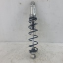 BRP (Can-am / Ski-doo)-front shock hpg-505073236