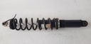 YAMAHA-SHOCK ABSORBER - YAMAHA - 8FA-2376A-30-00-8FA-2376A-30-00