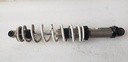 POLARIS-SHOCK-IFS,FOX IFP - POLARIS - 7043141-7043141