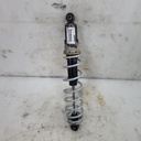 BRP (Can-am / Ski-doo)-front shock model north america-505072517