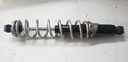 BRP (Can-am / Ski-doo)-front shock model north america-505072517