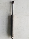 BRP (Can-am / Ski-doo)-Rear Shock X-503193120