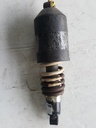 BRP (Can-am / Ski-doo)-CENTER SHOCK-503191897