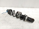 POLARIS-COIL OVER SHOCK, WALKER EVANS-7044342