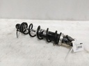 POLARIS-coil over shock, walker evans-7044342