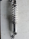 POLARIS-SHOCK-RTS W/E CL-OVER W/J - POLARIS - 7043834-7043834